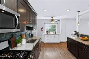 33 Alan Terrace, Howell Township, NJ 07731 - Photo 12