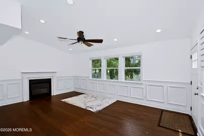 33 Alan Terrace, Howell Township, NJ 07731 - Photo 16