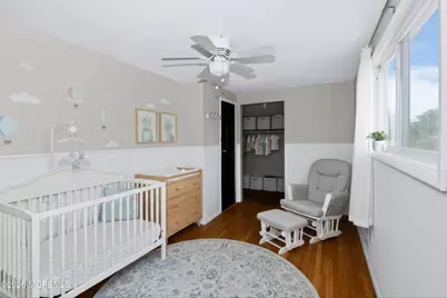 33 Alan Terrace, Howell Township, NJ 07731 - Photo 26