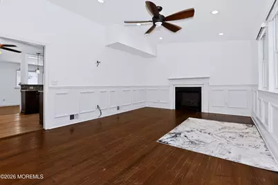 33 Alan Terrace, Howell Township, NJ 07731 - Photo 18