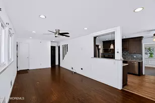 33 Alan Terrace, Howell Township, NJ 07731 - Photo 6