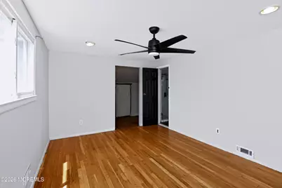 33 Alan Terrace, Howell Township, NJ 07731 - Photo 36
