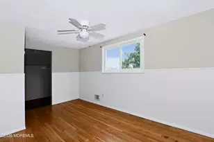 33 Alan Terrace, Howell Township, NJ 07731 - Photo 32