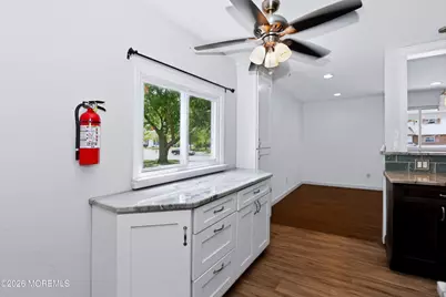 33 Alan Terrace, Howell Township, NJ 07731 - Photo 14