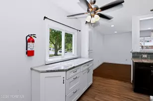 33 Alan Terrace, Howell Township, NJ 07731 - Photo 14