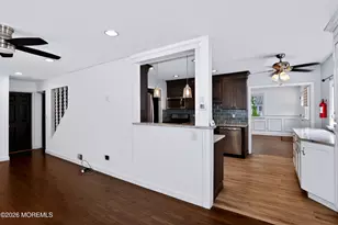 33 Alan Terrace, Howell Township, NJ 07731 - Photo 8