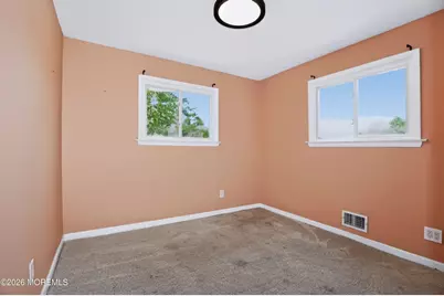 33 Alan Terrace, Howell Township, NJ 07731 - Photo 22