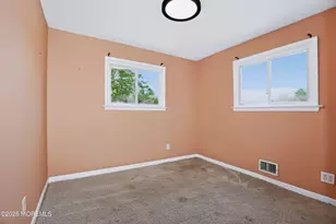 33 Alan Terrace, Howell Township, NJ 07731 - Photo 22
