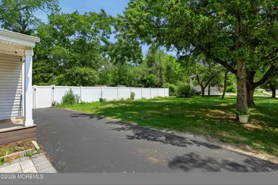 33 Alan Terrace, Howell Township, NJ 07731 - Photo 42