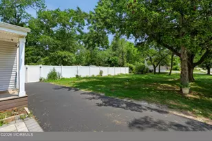 33 Alan Terrace, Howell Township, NJ 07731 - Photo 42