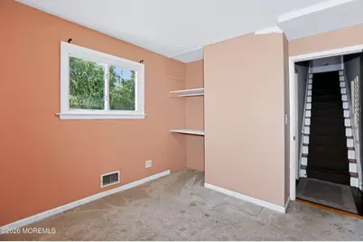 33 Alan Terrace, Howell Township, NJ 07731 - Photo 24