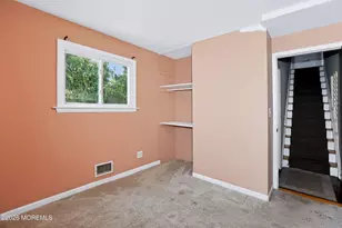 33 Alan Terrace, Howell Township, NJ 07731 - Photo 24