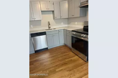 735 Greens Avenue #19A, Long Branch, NJ 07740 - Photo 4