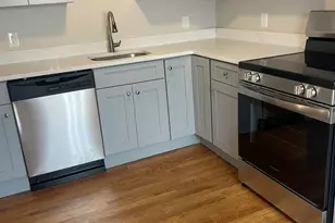 735 Greens Ave, Long Branch, NJ 07740 - Photo 4