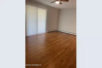 735 Greens Avenue #19A, Long Branch, NJ 07740 - Photo 8