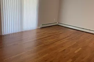 735 Greens Ave, Long Branch, NJ 07740 - Photo 8