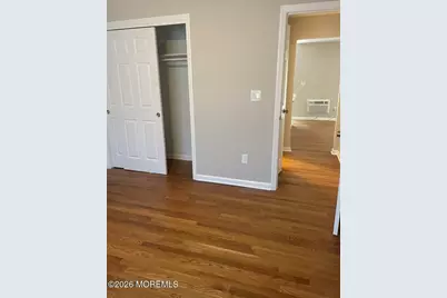 735 Greens Avenue #19A, Long Branch, NJ 07740 - Photo 10