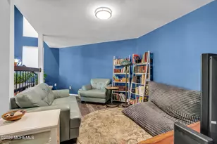 95 Cotswold Cir, Ocean Twp, NJ 07712 - Photo 18