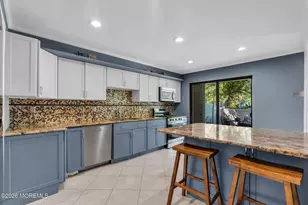 95 Cotswold Cir, Ocean Twp, NJ 07712 - Photo 10