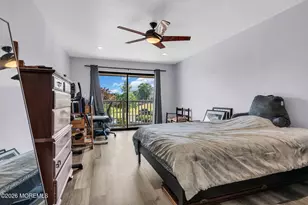 95 Cotswold Cir, Ocean Twp, NJ 07712 - Photo 20