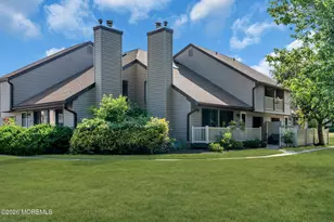 95 Cotswold Cir, Ocean Twp, NJ 07712 - Photo 1