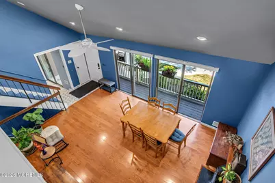 95 Cotswold Circle #3, Ocean Twp, NJ 07712 - Photo 8