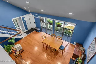 95 Cotswold Cir, Ocean Twp, NJ 07712 - Photo 8