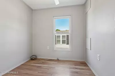 9 Secretariat Street, Howell Township, NJ 07731 - Photo 12