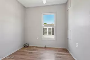 9 Secretariat St, Howell Township, NJ 07731 - Photo 12