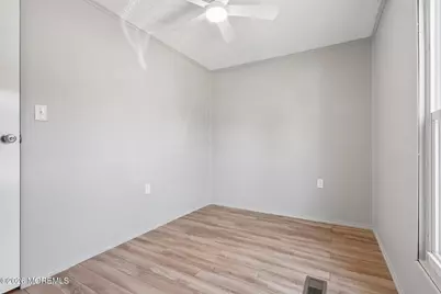 9 Secretariat Street, Howell Township, NJ 07731 - Photo 10