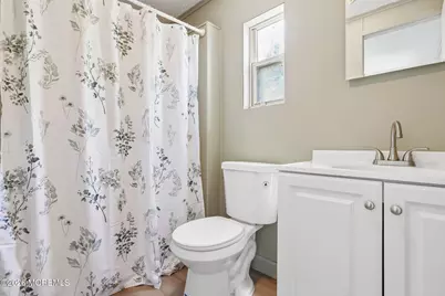 9 Secretariat Street, Howell Township, NJ 07731 - Photo 24