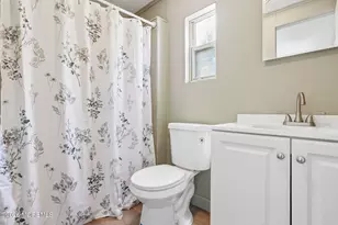 9 Secretariat St, Howell Township, NJ 07731 - Photo 24