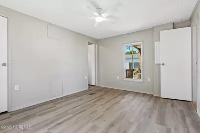 9 Secretariat Street, Howell Township, NJ 07731 - Photo 22