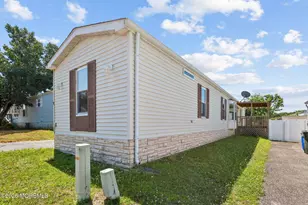 9 Secretariat St, Howell Township, NJ 07731 - Photo 1