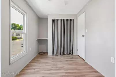 9 Secretariat Street, Howell Township, NJ 07731 - Photo 8