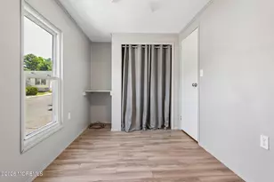 9 Secretariat St, Howell Township, NJ 07731 - Photo 8
