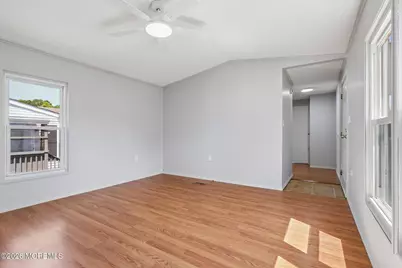 9 Secretariat Street, Howell Township, NJ 07731 - Photo 16