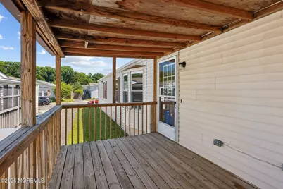 9 Secretariat Street, Howell Township, NJ 07731 - Photo 6