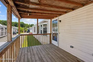 9 Secretariat St, Howell Township, NJ 07731 - Photo 6