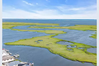 53 S Spinnaker Drive, Little Egg Harbor, NJ 08087 - Photo 70