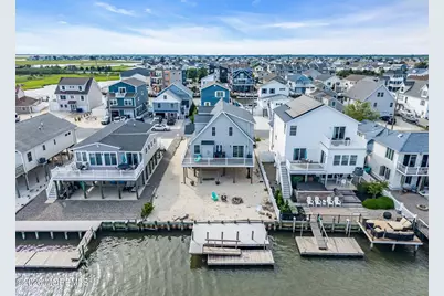 53 S Spinnaker Drive, Little Egg Harbor, NJ 08087 - Photo 52