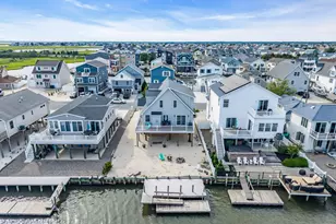 53 S Spinnaker Dr, Little Egg Harbor, NJ 08087 - Photo 52