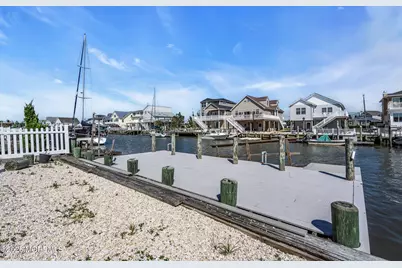 53 S Spinnaker Drive, Little Egg Harbor, NJ 08087 - Photo 36