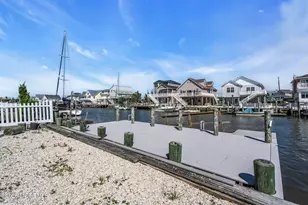 53 S Spinnaker Dr, Little Egg Harbor, NJ 08087 - Photo 36