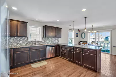 53 S Spinnaker Drive, Little Egg Harbor, NJ 08087 - Photo 16