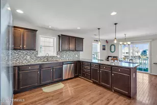 53 S Spinnaker Dr, Little Egg Harbor, NJ 08087 - Photo 16