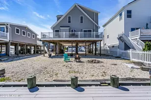 53 S Spinnaker Dr, Little Egg Harbor, NJ 08087 - Photo 38