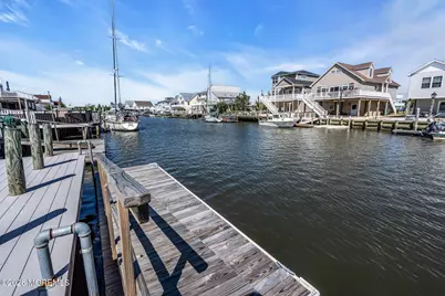 53 S Spinnaker Drive, Little Egg Harbor, NJ 08087 - Photo 40