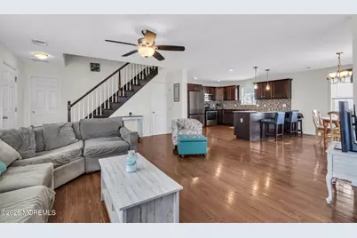 53 S Spinnaker Drive, Little Egg Harbor, NJ 08087 - Photo 10