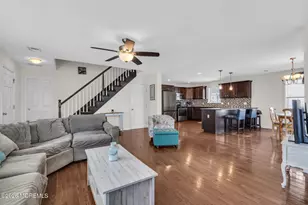 53 S Spinnaker Dr, Little Egg Harbor, NJ 08087 - Photo 10